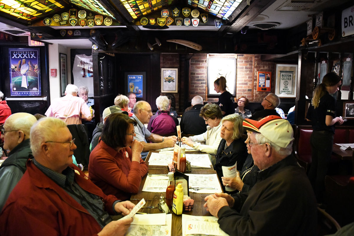 188 York Fun Club enjoying the Old English Pub atmosphere at Cheers.jpg